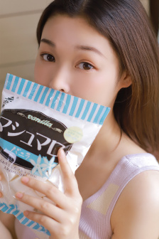999zyz玖玖资源站