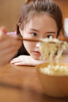 谍影电视剧全集免费观看