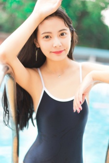 《情事2014》无删减版免费
