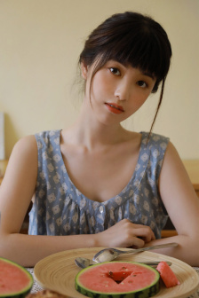 色吊丝